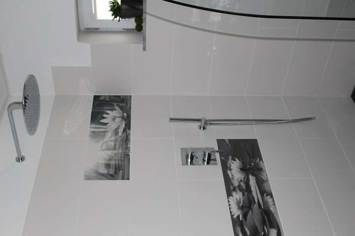 Room 13 of 40