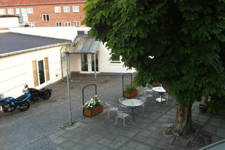 Spa and Wellness Pictures