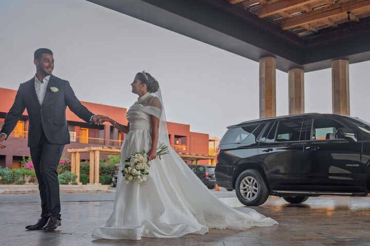 Wedding/Banquet 156 of 195
