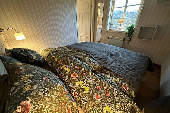 Room 7 of 45
