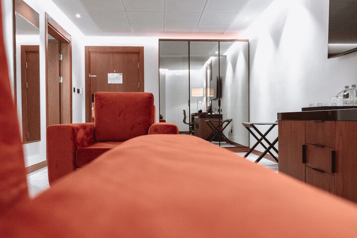 Room 54 of 117
