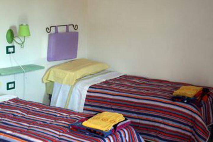 Room 4 of 29