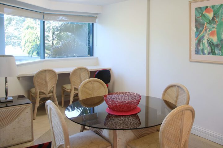 Room 9 of 55