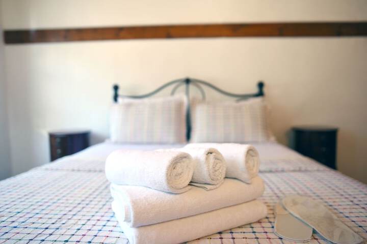 Room 6 of 23