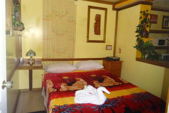 Room 6 of 58