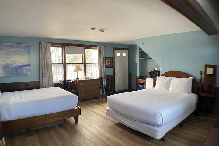 1 Queen Bed (41 of 80)
