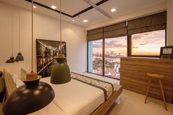Room 37 of 115