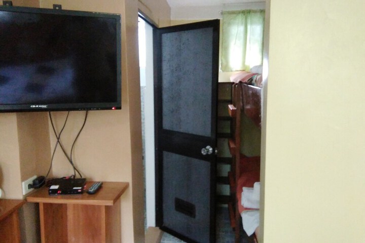 Room 53 of 126