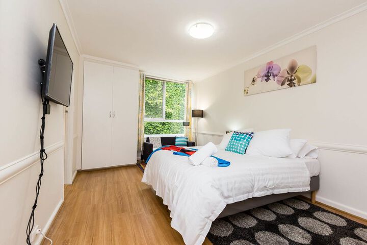 Room 8 of 14
