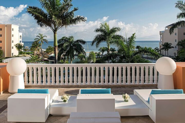 Terrace/Patio 146 of 165