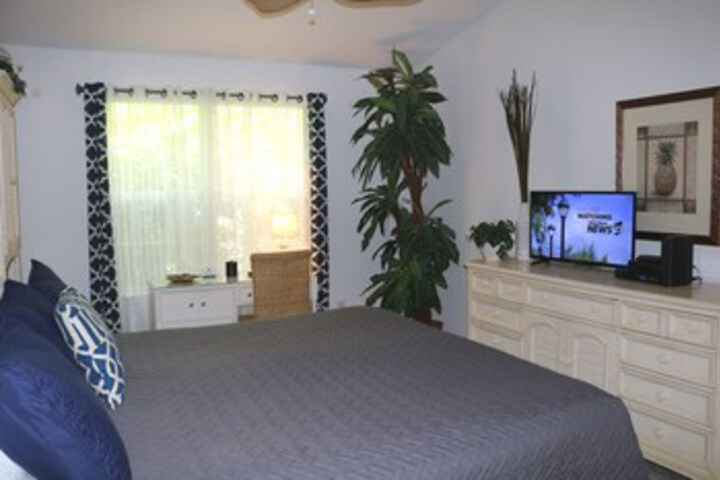 Room 81 of 120