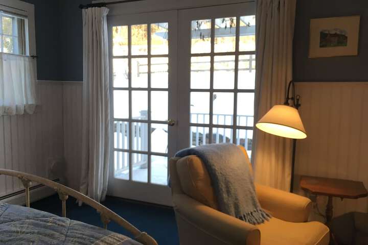 Room 79 of 148