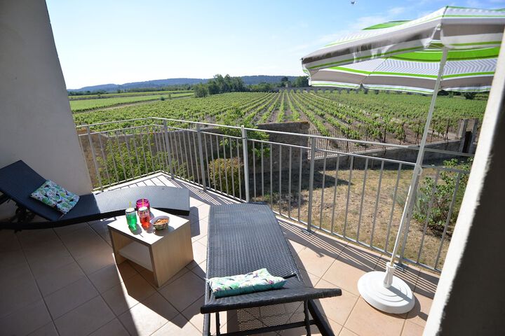 Terrace/Patio 28 of 87