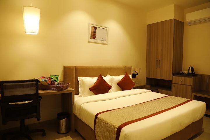 Room 38 of 94