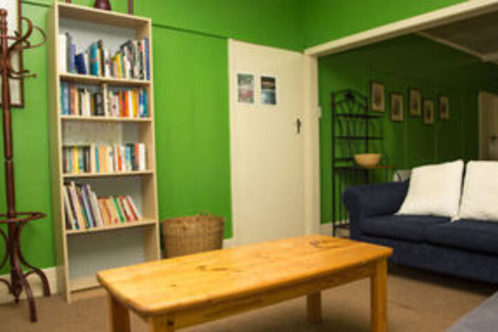 Room 47 of 68