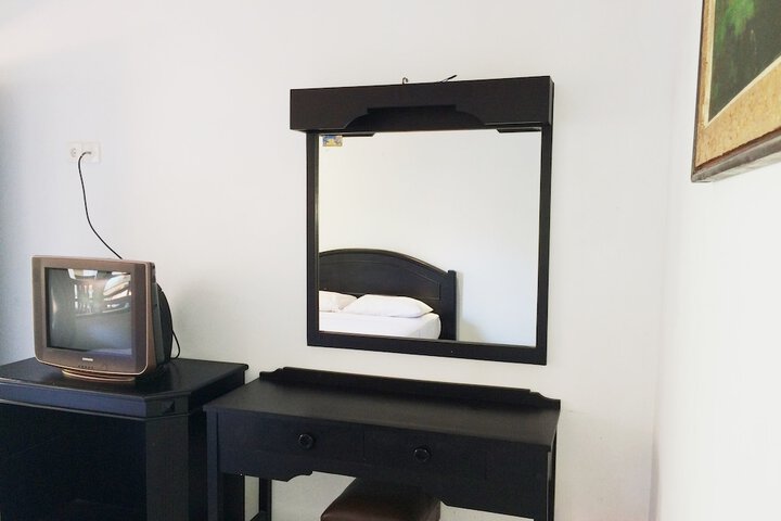 Room 18 of 58