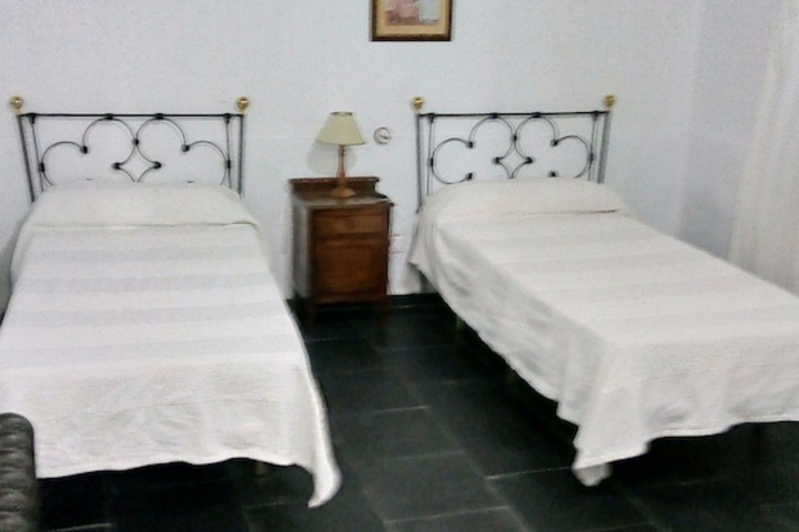 Room 13 of 54