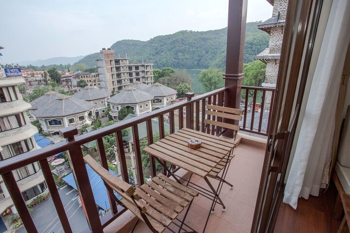 Terrace/Patio 52 of 97