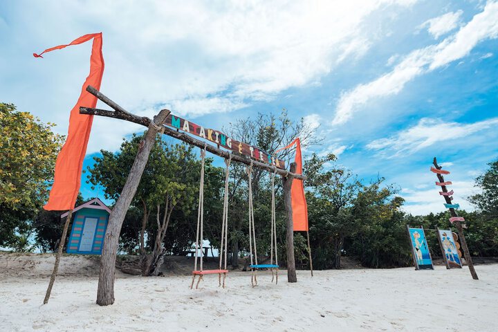 Beach 228 of 414