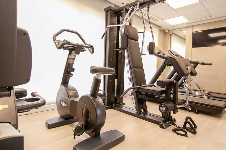Health and Fitness 137 of 315