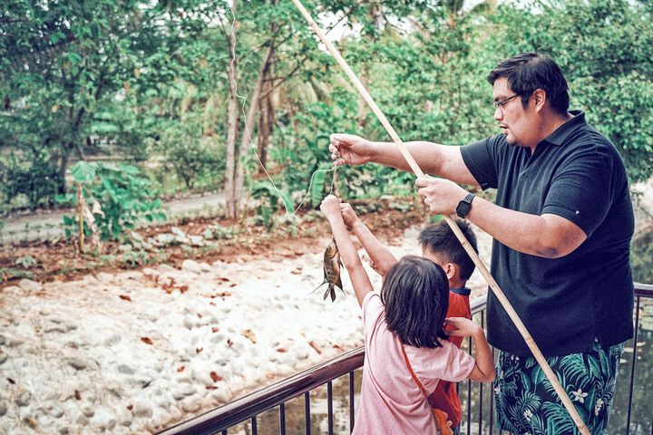 Outdoor Activities 29 of 47