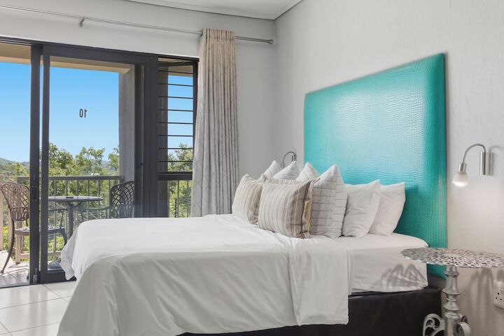 Room 21 of 44