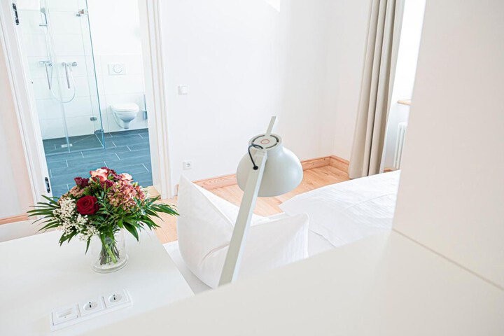 Room 28 of 57