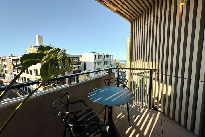 Terrace/Patio 48 of 93