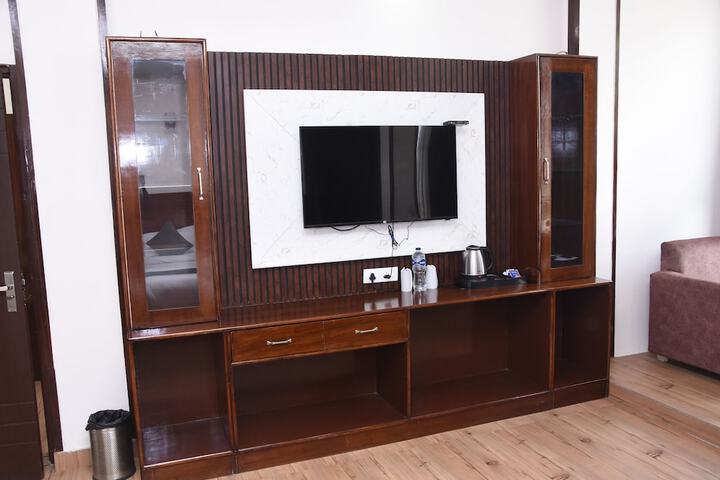 Room 22 of 46