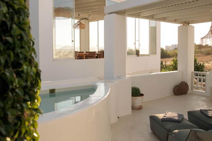 Terrace/Patio 59 of 128