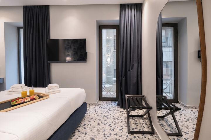 Room 58 of 125