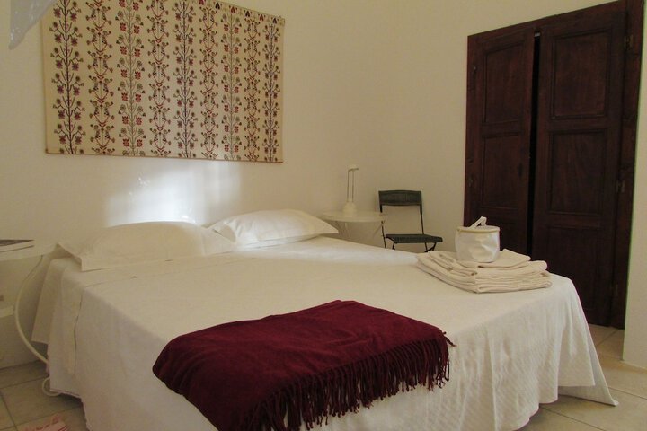 Room 6 of 58