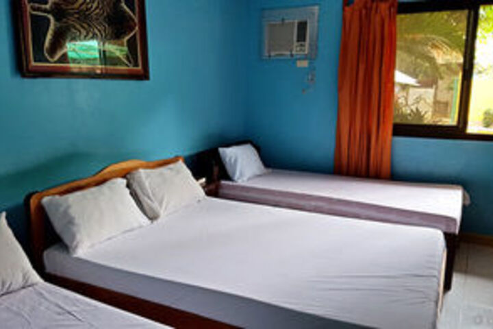 Suite Photo