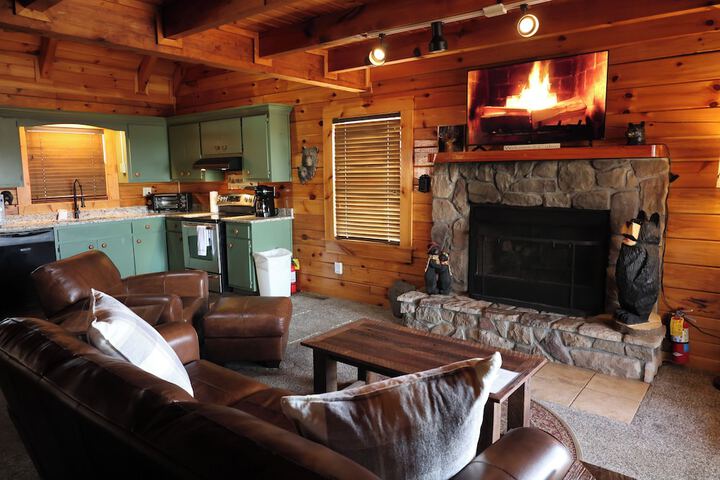Room 184 of 299