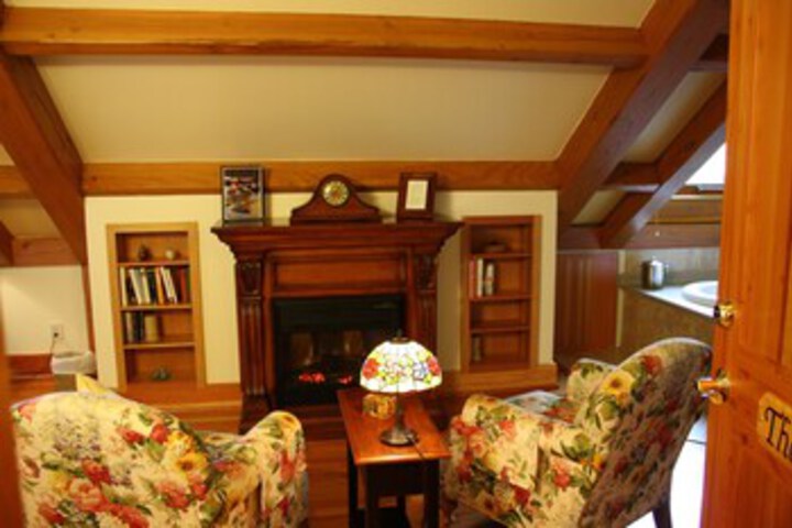 Room 19 of 43
