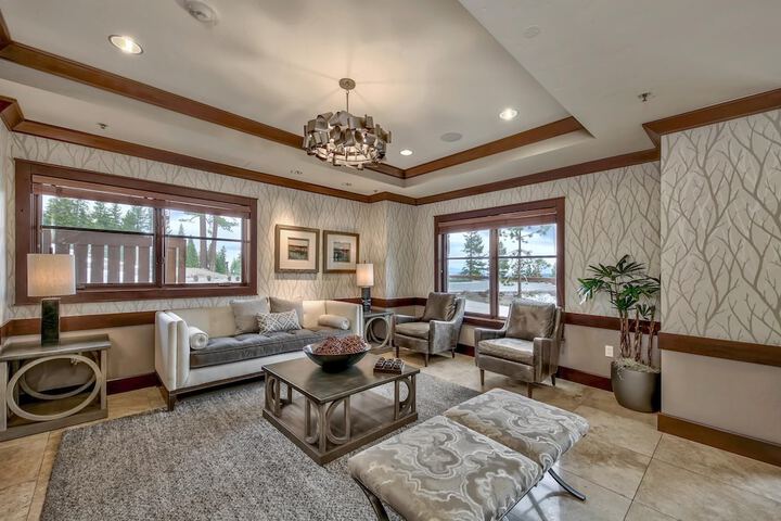 Hotel Interior 3 of 64