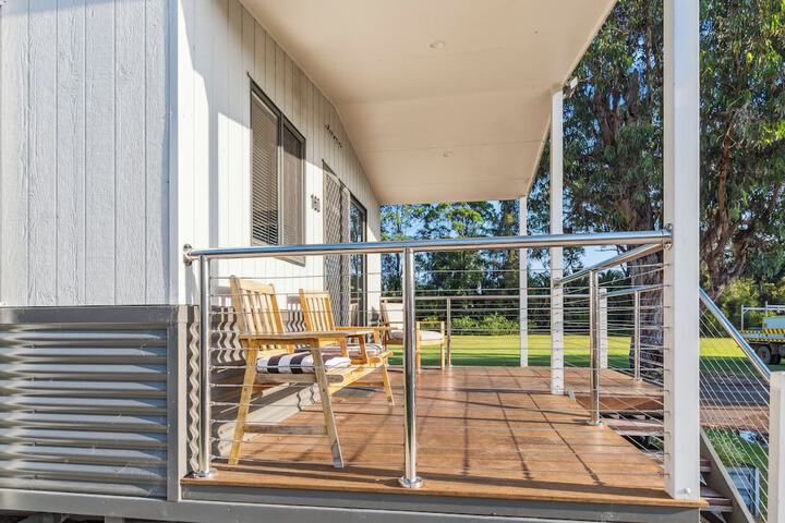 Terrace/Patio 117 of 183