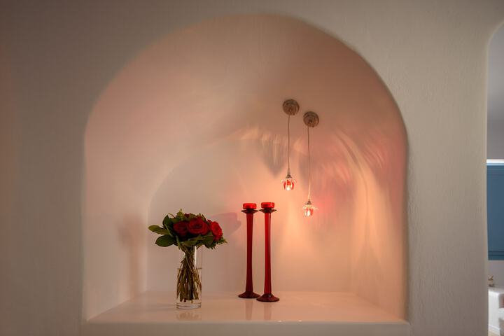 Room 21 of 266