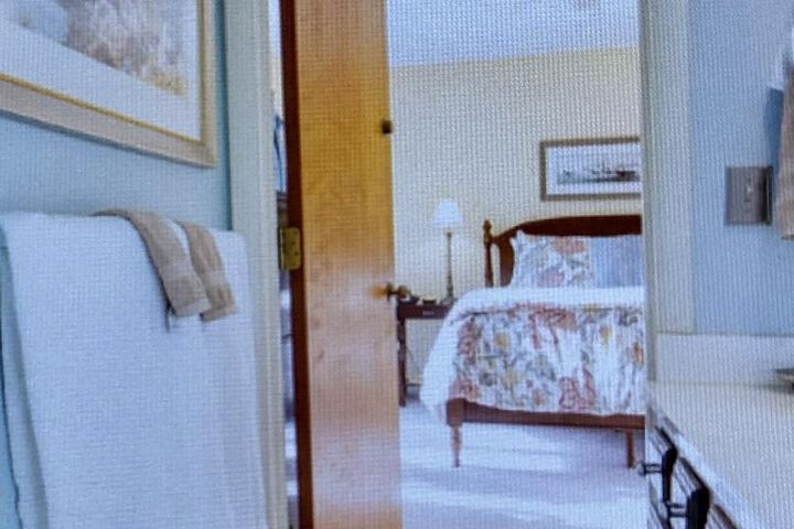 Room 21 of 92