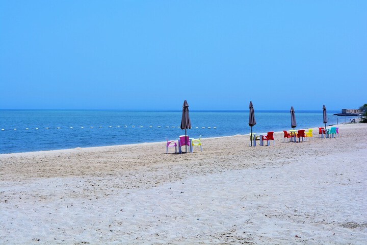 Beach 46 of 54