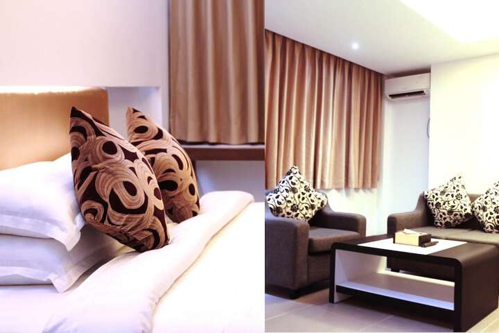 Room 21 of 51