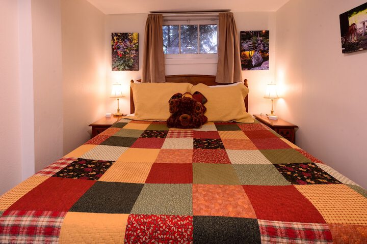 Room 35 of 156