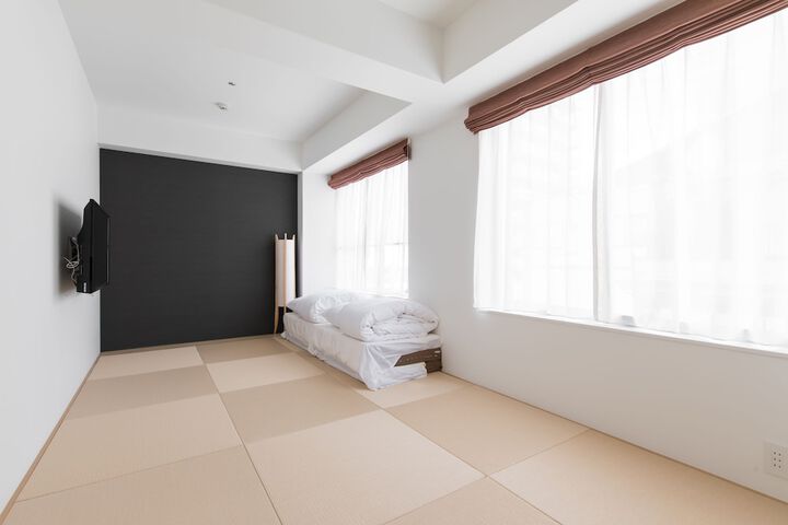Room 30 of 74