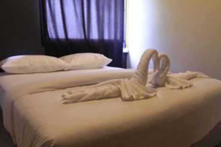 Spa and Wellness Pictures