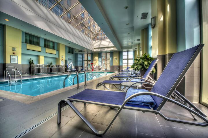 Pool 50 of 79