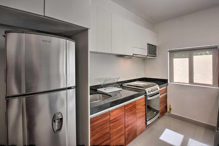 General 7 of 30