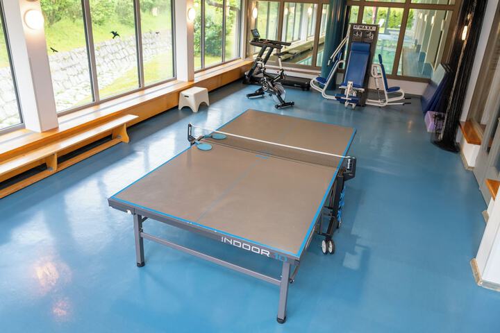 Health and Fitness 16 of 81