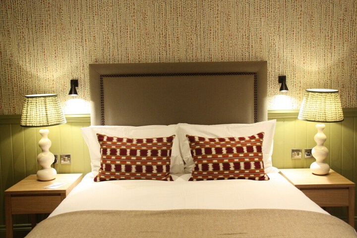 Room 21 of 79