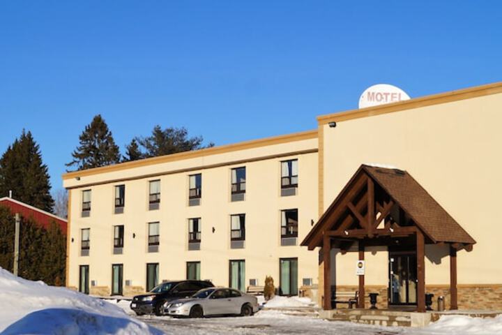 Spa and Wellness Pictures