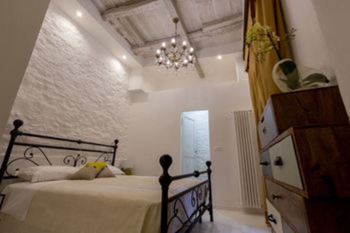 Room 15 of 36